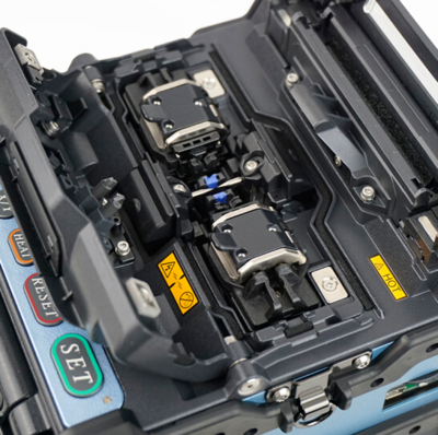 光纤熔接机，光纤熔接机价格