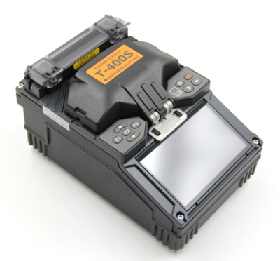 住友新款熔接机 T-400S