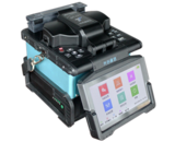 GT-17T 光纤熔接机