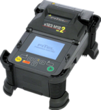 古河带状光纤熔接机S123M12