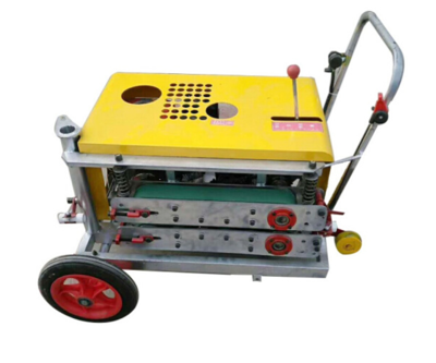 光纤牵引机，光纤牵引机价格