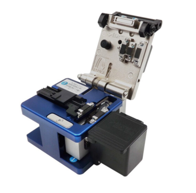 光纤熔接机，光纤熔接机价格