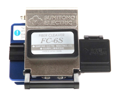 光纤熔接机，光纤熔接机价格