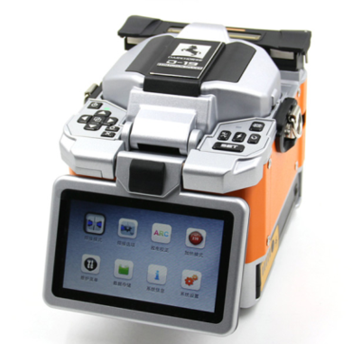 光纤熔接机，光纤熔接机价格