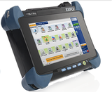 加拿大EXFOMAX-710B/720B/730B光时域反射仪