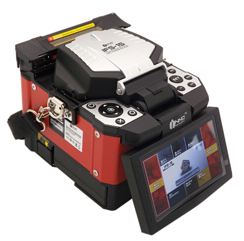 Cutter_2019-07-24 10_43_02.418.png