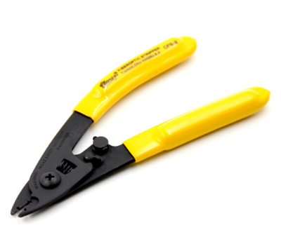 CFS-2双口剥线钳